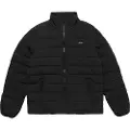 Mystic Quilted Midlayer Jakke
