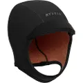 Mystic Surf Hette