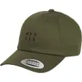 Mystic The Mirror Cap