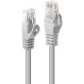 Lindy Cat 5e U/utp Nettverkskabel 20 M