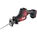 Flex bajonetsav RS 25 18.0 EC C - SOLO