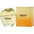 Teknikproffset - Nectar Love EDP 100 ml