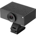 Huddly S1 - Konferansekamera - farge - 12 MP - 1080p, 720p - GbE - USB-C - PoE