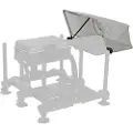 Matrix Fishing L Cooler Slire