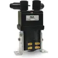 Max Power Batterikoblingsrelé/isolator 24v