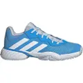 Adidas Barricade Hardcourtsko