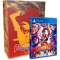 Sony Ps4 Breaker´s Collection Collector´s Edition
