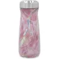 Swell Geode Rose 470ml Wide Mouth Traveler Termosflaske