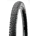 Maxxis Aggressor Exo/tr 60 Tpi Tubeless 27.5´´ X 2.30 Mtb-dekk