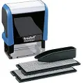 Trodat PRINTY LINE 4913 (4913 TYPO)