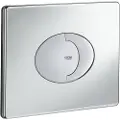 GROHE Skate Air Betjeningsplade - 38506000