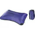 Cocoon Air Core Microlight Pute