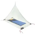 Cocoon Outdoor Ultralight Myggnett