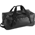 Eagle creek Migrate Wheel Duffel 130L Black