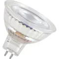Osram Dimbar LED spotlight GU5.3 8W (50W) 2700K 90-99ra