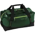 Eagle creek Migrate 40l Duffelbag