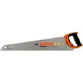 Bahco Sag For Plast Laminater Tre Og Myke Metaller 9-10 Tpi 19´´