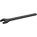 Bahco gaffelnøgle enk 36mm - 894m
