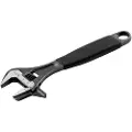 Bahco Skiftenøkkel 21 Mm