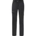 Jack Wolfskin Holdsteig Bukser