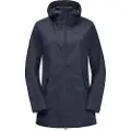 Jack Wolfskin Dakar Parka
