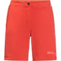 Jack Wolfskin Hilltop Trail Shorts