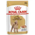 Royal Canin Poodle Adult - 24 x 85 g