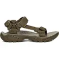 Teva Terra Fi 5 Universal Sandaler