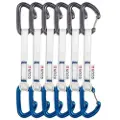 Ocun Kestrel Qd Bio 15 Mm 15 Cm 6 Units Quickdraw