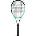 Head Boom Mp 2024 Tennisracket Uten Strenger