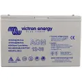 Victron Energy 12/m5 Agm Super Cycle-batteri 25ah