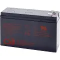 CSB HR1224WF2F1