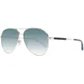 Jimmy Choo Jimena-s-2m2 Solbriller For Kvinner