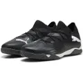 Puma Future 7 Match IT 107721 02 Football Boots