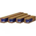 Epson Enhanced - Matt - Rull (111,8 cm x 30,5 m) - 189 g/m² - 1 rull(er) papir - for Stylus Pro 11880, Pro 9900 SureColor SC-P10000, P20000, P8000, P9000, P9500, T7000, T7200