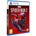Sony Ps5 Marvel´s Spider-man 2