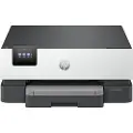 HP Officejet Pro 9110b Skriver