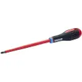 Bahco BE-8800S, 20 mm, 197 mm, 20 mm, 31 g