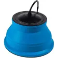 Kampa Groove Eu Lampe