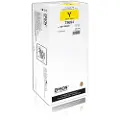Epson T8694 Blekkpatron