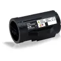Epson Toner svart 2.700 sider