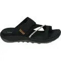 Merrell Terran 4 Post Sandaler
