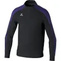 Erima Evo Star Training Jakke