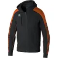 Erima Evo Star Training Jakke