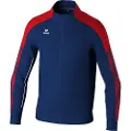 Erima Evo Star Training Jakke