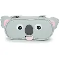 Affenzahn Koala Pennal