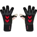 Hummel Hyper Grip Keeperhansker