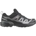Salomon X-ultra 360 Goretex Tursko