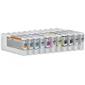 Epson T913D Blekkpatron lila