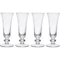 MIKASA Salerno Fløyteglass